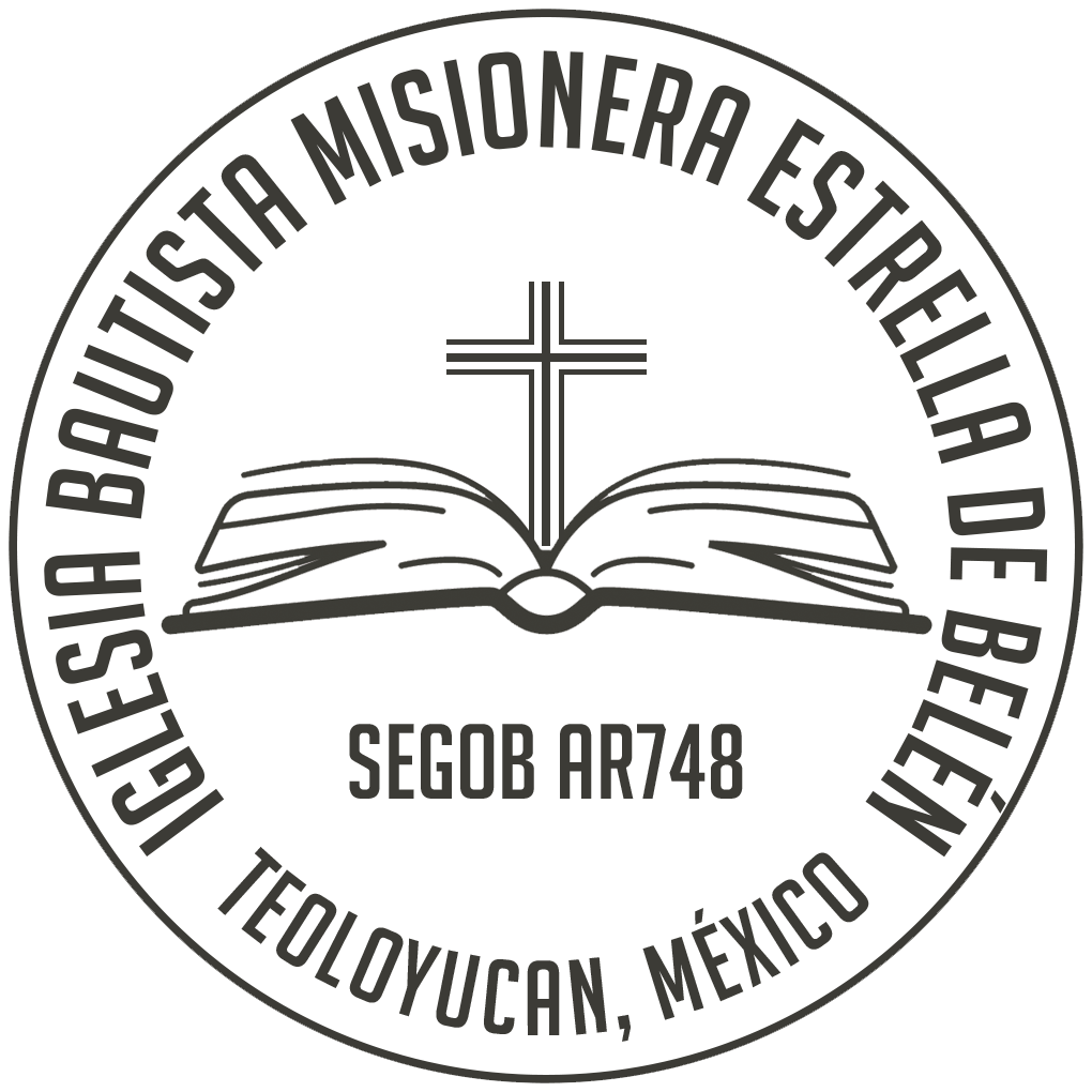 IGLESIA BAUTISTA ESTRELLA DE BELÉN